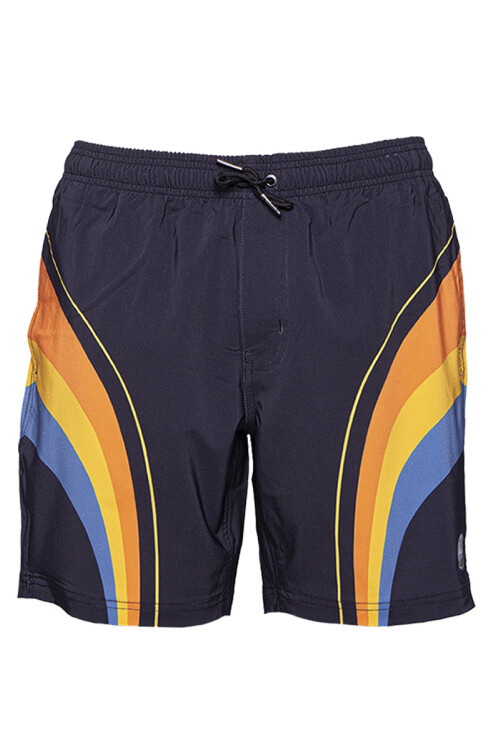 Short O'Neill TB Original 17' Short O'Neill TB Original 17'