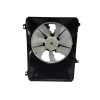 ELECTROVENTILADOR CON SOPORTE Electroventilador Con Soporte