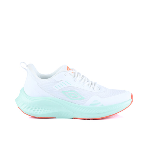 Championes BOLTALK Umbro Mujer 09e