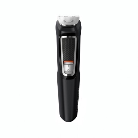 Recortadora Inalámbrica Multi Groomer Todo En Uno PHILIPS Norelco MG3740/40 Con Accesorios Recortadora Inalámbrica Multi Groomer Todo En Uno PHILIPS Norelco MG3740/40 Con Accesorios