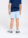 Short de baño Basic Umbro Junior 007