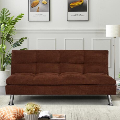 Sofá cama Catherine Joy De Luxe Sofá cama Catherine Joy De Luxe