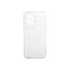 Protector para Honor 200 Lite rígido transparente Protector Para Honor 200 Lite Rígido Transparente
