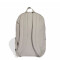 Mochila Adidas Gris - Negro