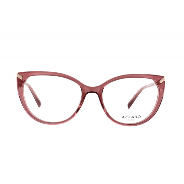 Azzaro 30428 col 3 Azzaro 30428 Col 3