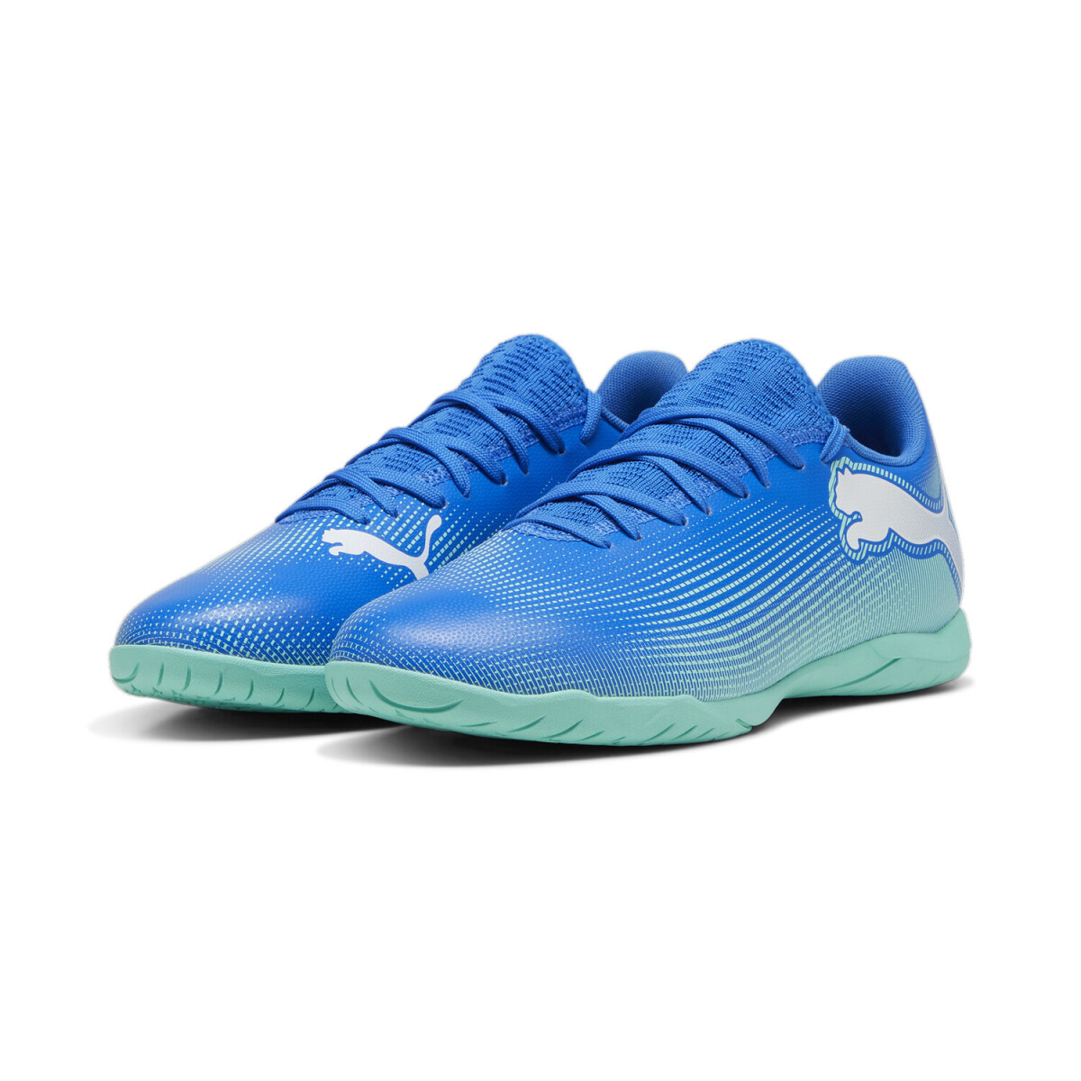 Calzado Puma 107942/01 