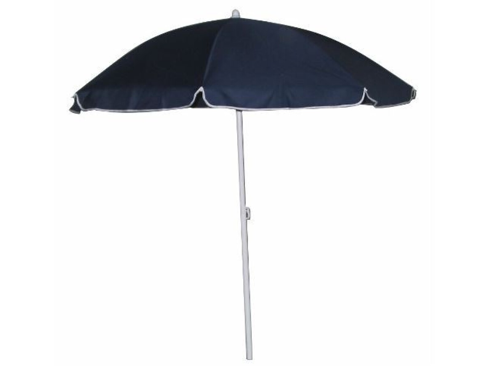 Sombrillas De Playa 2Mt. 