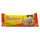 BUDIN BUDINAZO 170 Grs Frutas