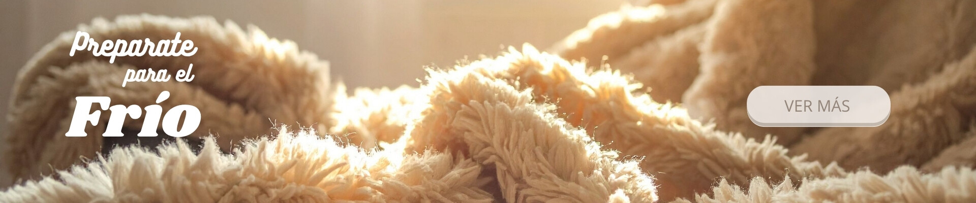 HomePromociones2 solo img