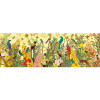 Puzzle Gallery Aves Pacíficas 1000 Djeco Puzzle Gallery Aves Pacíficas 1000 Djeco
