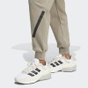 Pantalón Adidas Z.N.E. Gris