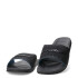 Sandalias Unisex Rider Free Ii Slide Ad Negro