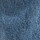 Pantalón de jean clásico Azul Claro