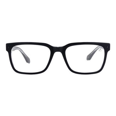 Armazón Chilli Beans Lowa Negro