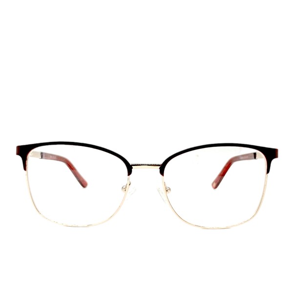 BELEN BEL0455318140C6 - Adulto - Bordo Bordocombinado