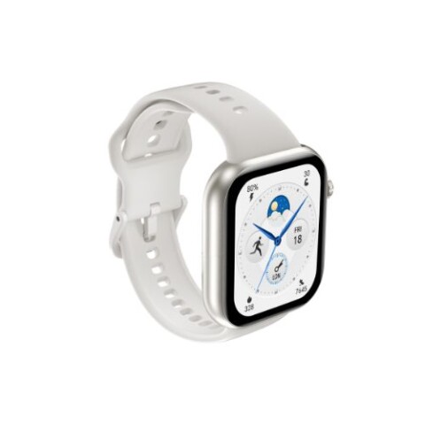 Honor Watch 2i White Honor Watch 2i White