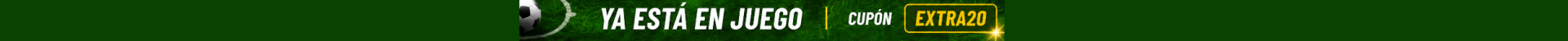 TOP BANNER Flash Sale 2026