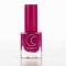 Esmalte de Mujer Moon Esmalte Violeta