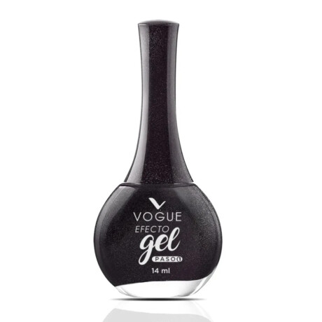 Esmalte Vogue Efecto Gel Talento 14ml Esmalte Vogue Efecto Gel Talento 14ml