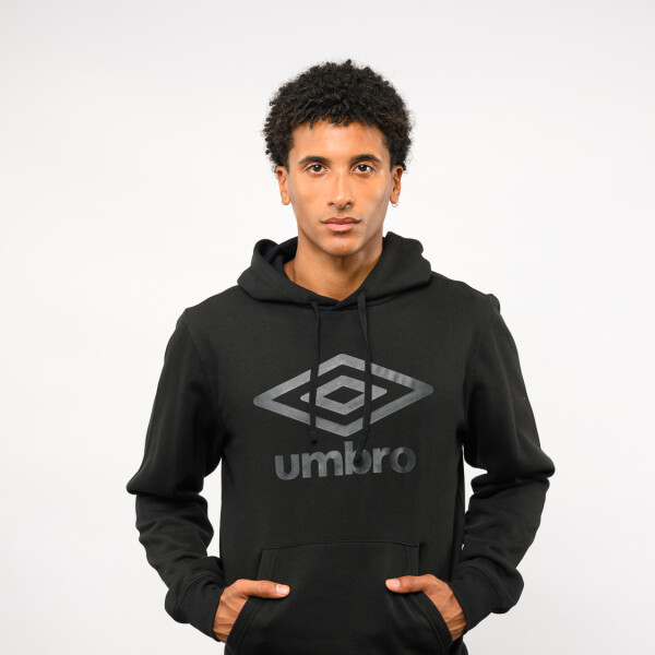 Canguro Max Umbro Hombre 002