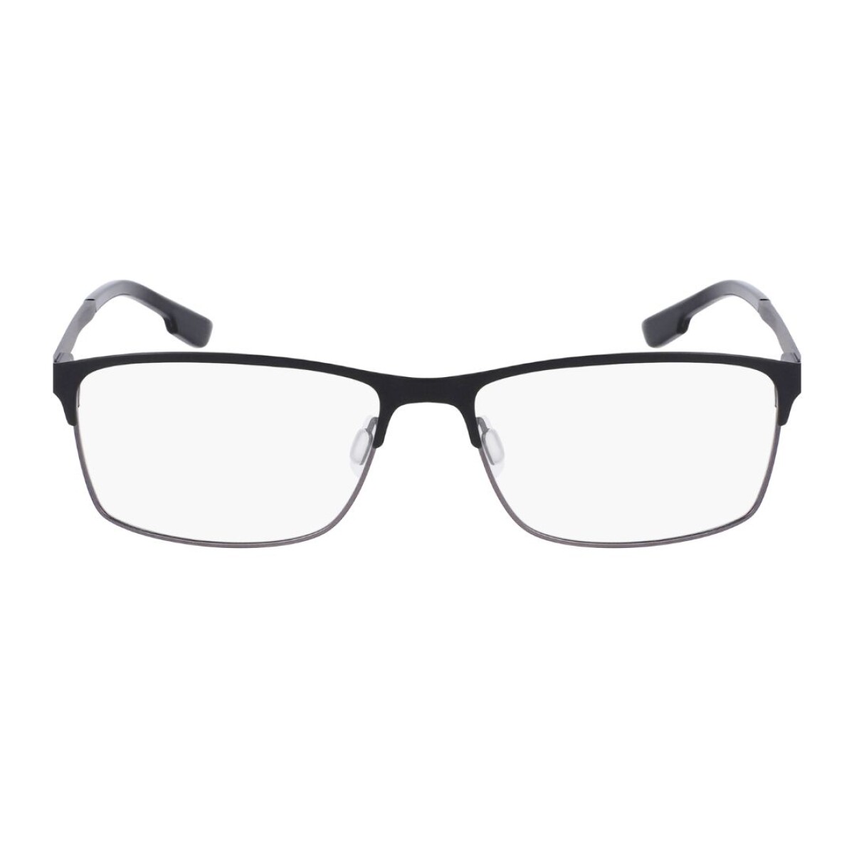Columbia 3038/58 col 002 