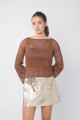 TOP REDA Camel