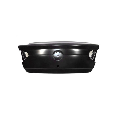 PORTON TRASERO GOL G6 HATCH Porton Trasero Gol G6 Hatch