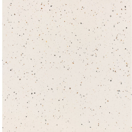PORCELANATOS RECTIFICADO 90X90 SILEX PULIDO GRIS TERRAZOS GAMAS DE GRIS