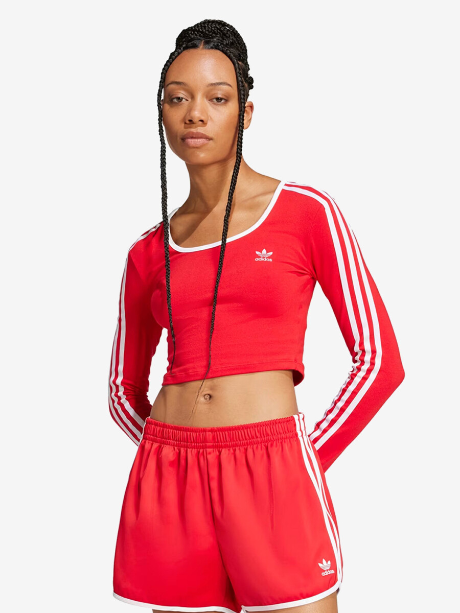 TOP 3S CROP 