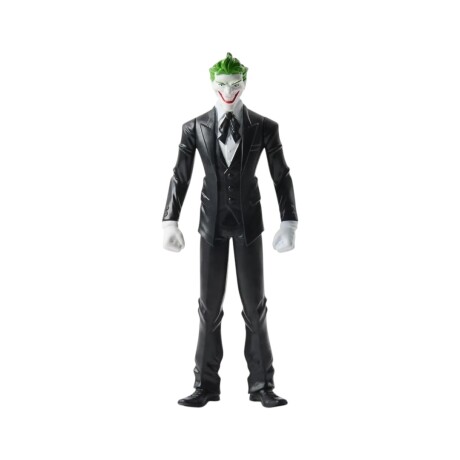Figura Coleccionable Articulada 67803 Dc Comics 15CM JOKER
