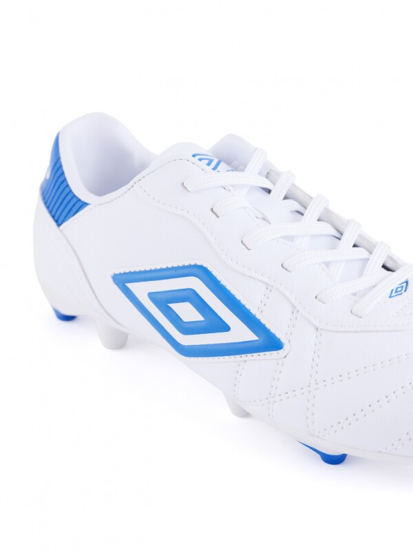 Championes Touch FG Umbro Hombre 096