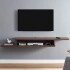 Soporte Tv Tele Brateck Monitor Lcd Brazo 13 A 42 Pulgadas Soporte Tv Tele Brateck Monitor Lcd Brazo 13 A 42 Pulgadas