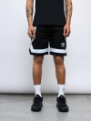 SHORT TRUCKER Umbro Hombre 025