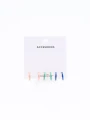 CARAVANAS DORA SET X 3 VARIANTE 1