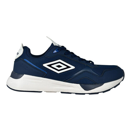 Calzado Funky Umbro Hombre 196