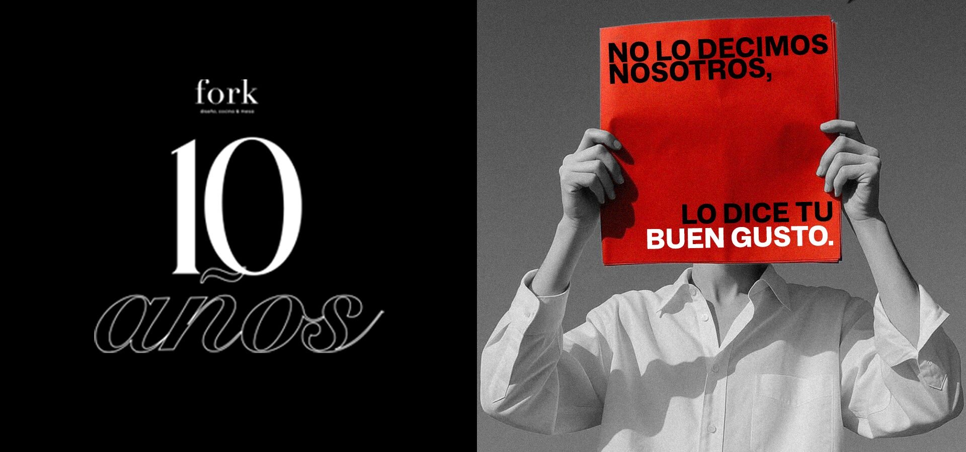 aniversario