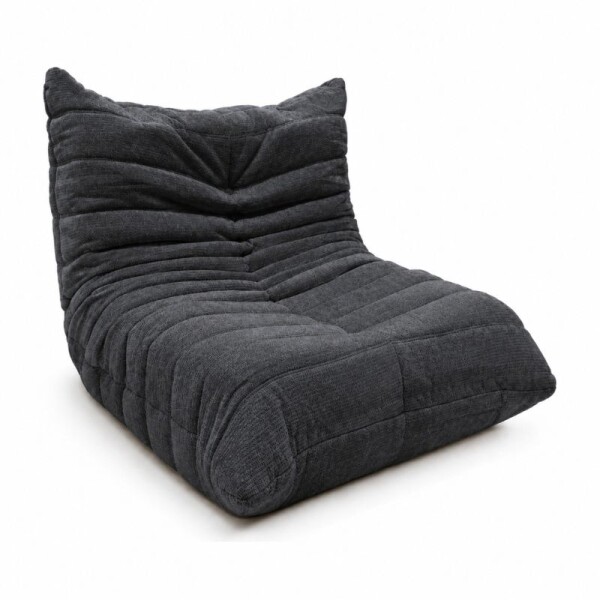 SOFA COMFY COMPRIMIDO - AZUL SOFA COMFY COMPRIMIDO - AZUL
