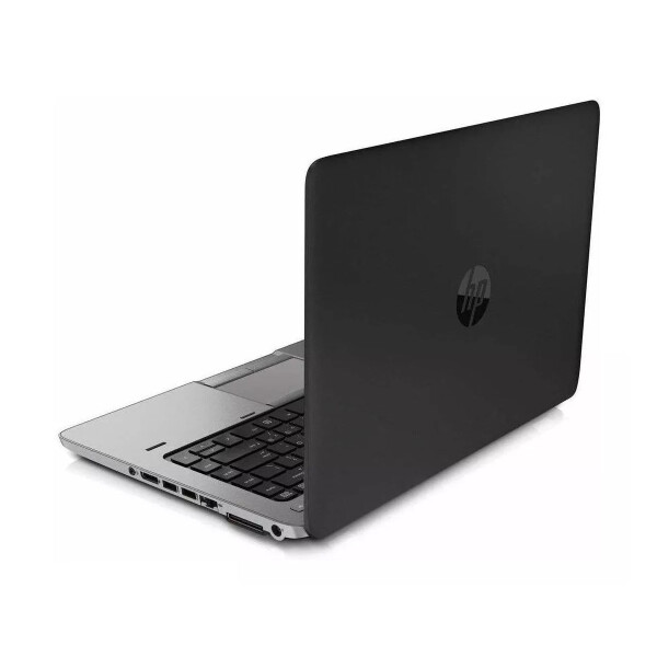 Notebook Hp Elitebook 840 G2 I7/ 16 Gb Ram/ 256 Gb Ssd NOTEBOOK RFPL HP 840 I7/16GB/256GB/14