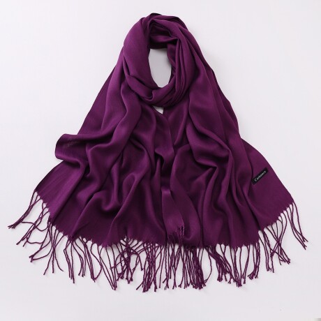 Chalina Lisa LYRA Violeta