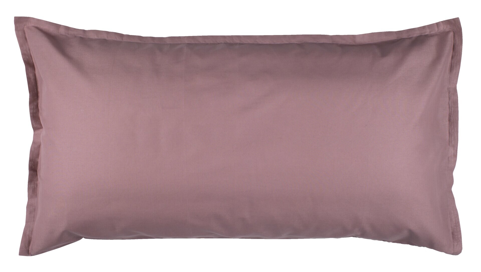 Funda almohada INGE 50x90 topo Kronborg 