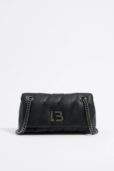 BOLSO Negro