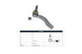 Puntero Citroen C1, Peug 108/107 08-25 Izq Puntero Citroen C1, Peug 108/107 08-25 Izq