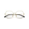 Vogue 4297-t 5191