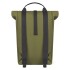 Cabaia Mochila Backpack - Starter Agadir Cabaia Mochila Backpack - Starter Agadir