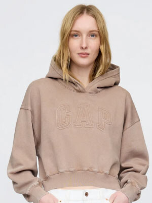 HoodiesGrid1