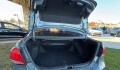 BYD F3 GSI - 2015 BYD F3 GSI - 2015