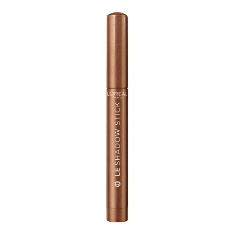 Sombra de Ojos L'Oréal Paris En Barra Paradise Le Shadow Stick Tono Magne Bronze N°230 Sombra de Ojos L'Oréal Paris En Barra Paradise Le Shadow Stick Tono Magne Bronze N°230