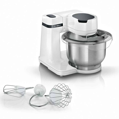 ROBOT DE COCINA BLANCO 700W MUMS2EW00