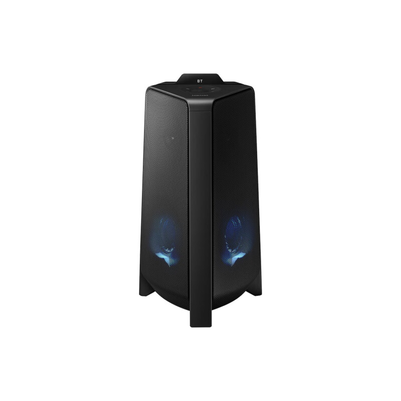 Torre de Sonido Samsung MX-T40/ZP Samsung Unica