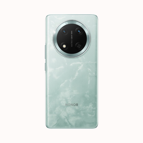 Celular Honor Magic 7 Lite 8GB 256GB Cyan